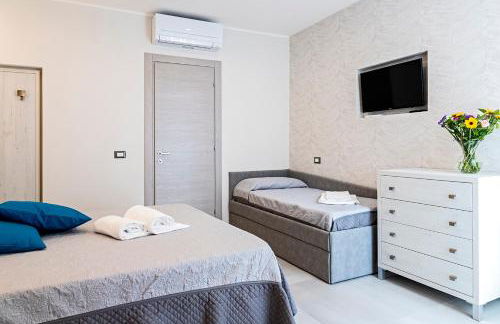 Versilia Residence - Colombo - Foto 25