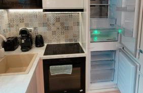 Green Terrace Big Family Apartment - Foto 7