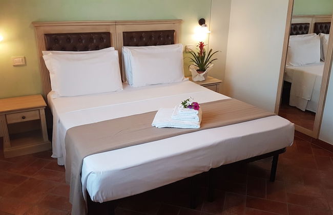 Casal Sant' Elena - Foto 10