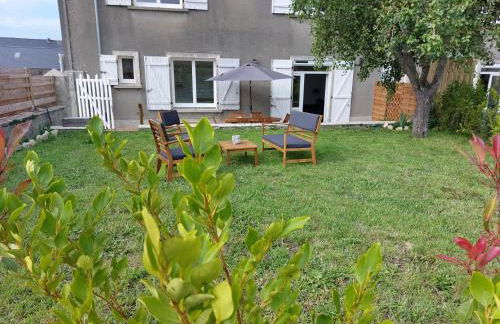 Le Spot de Saint Laurent - Foto 7