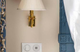 LE BEAU MARAIS - Luxury Apartments, AIR COND, LIFT - Photo 14