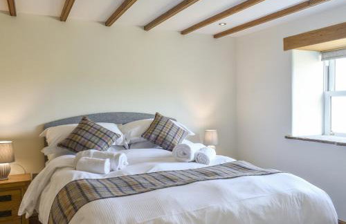 Deer Park - Uk33360 - Photo 18