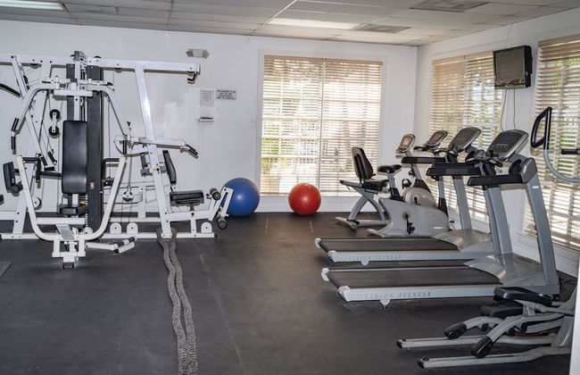 Deluxe Sea View Villas at Paradise Island Beach Club Resort - Foto 27