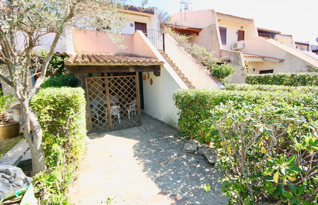 Casa Serenella - Photo 11