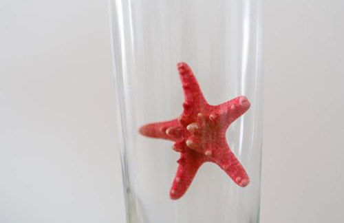 El Atico de las MARINAS free Parking by Cadiz4Rentals - Foto 7