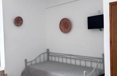 The Anafians Studios - Foto 77