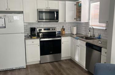 Crievewood Guesthouse - Foto 24