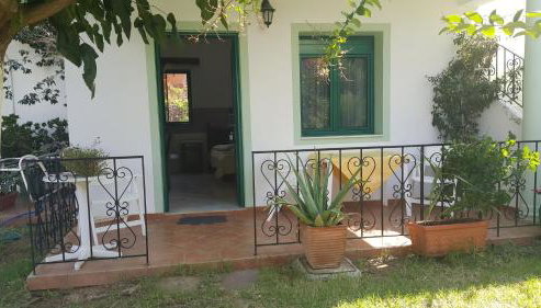 Ampeli Apartments - Foto 3