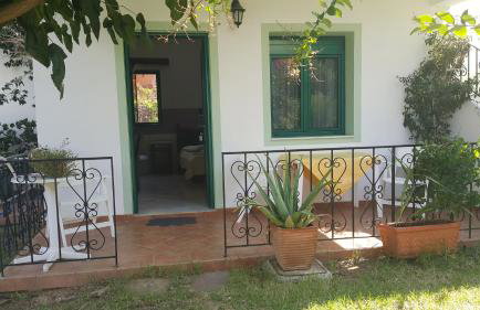 Ampeli Apartments - Foto 3