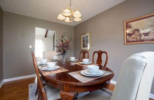 Forest Hills Fresh-Centrally Located, Pets, Wifi - Foto 22