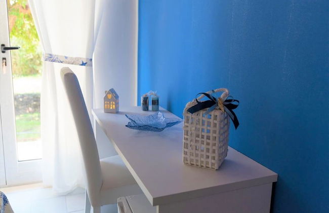 Belvilla by OYO Botti House - Foto 18