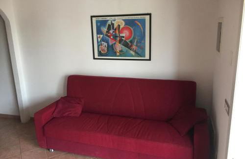 Appartamento La Valle - Photo 9