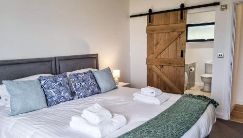 Cottage 16 by Together Travel - 3-Bedroom Coastal Retreat - Foto 3