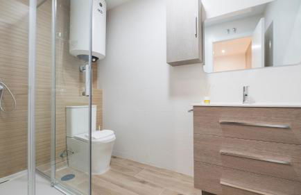 GM Toledo Apartamentos by Toledo AP - Foto 30