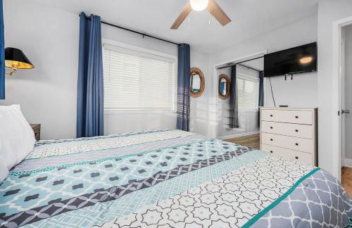 1min Walk To BeachPrivate Heated PoolZula Dreams - Foto 22