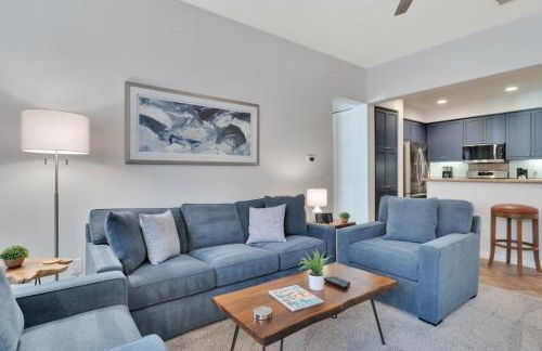 Newly Remodeled Desert Getaway #A - Photo 6