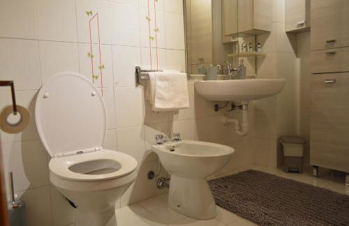 Maison Chez Les Roset - Foto 75