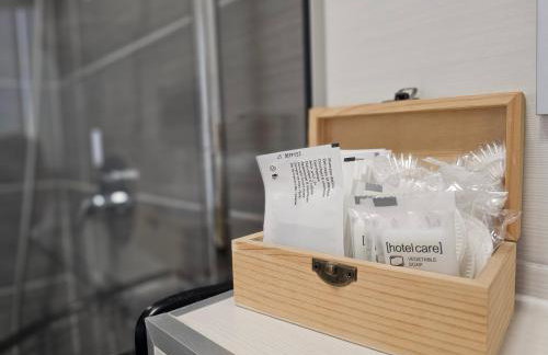 Villa Agram - Foto 44