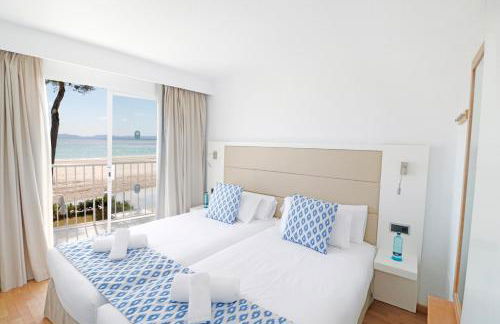 Bonavida Apartments - Foto 16