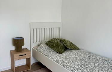 Appartement REIMS 3 chambres - Foto 8