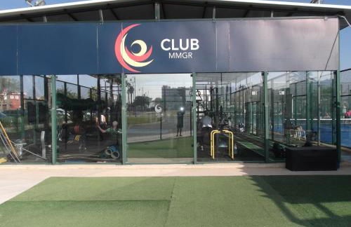 Superb luxurious groundfloor 1 bedroom app on Mar Menor golf resort - Foto 24