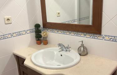 Casa Portas da Cruz - Foto 28