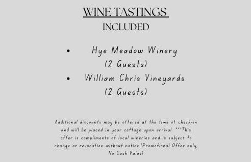 Schoaf Cottage at Wrenwood Ranch - Foto 4