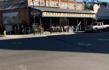 Forest and Vine - Hot tub and Pet Friendly! - Foto 38