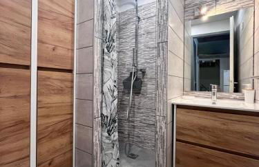 Le petit paradis - Foto 12