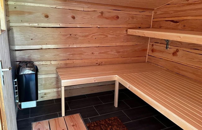 Inviting Apartment in Schotten - Foto 7