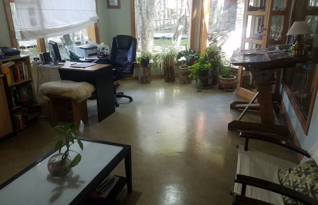 Patagonia Villa - Foto 4