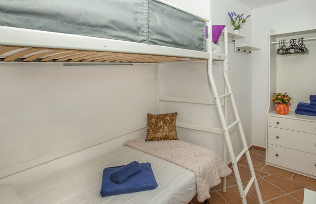 Oasis Beach - Foto 16