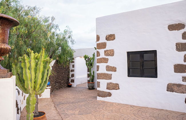 Casa de Hilario - Foto 51