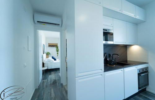 I Bordin Home - Foto 8