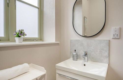 4 Bed in Wellesbourne oc-t30595 - Foto 16