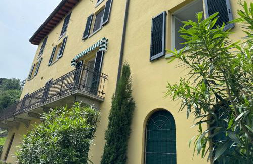 VILLA SAN VITO - Lake Como - Foto 12