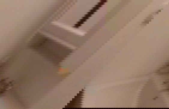 Visitar Bioucas II - Casa Tradicional Portuguesa - Foto 13