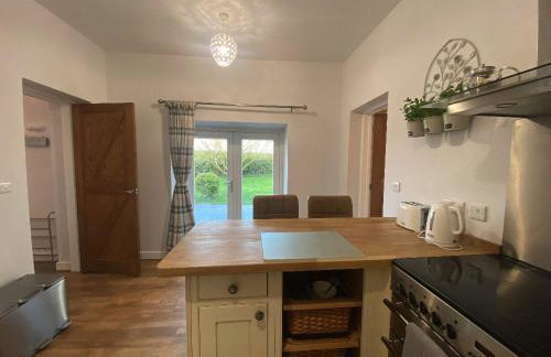 Old Stables - Foto 5