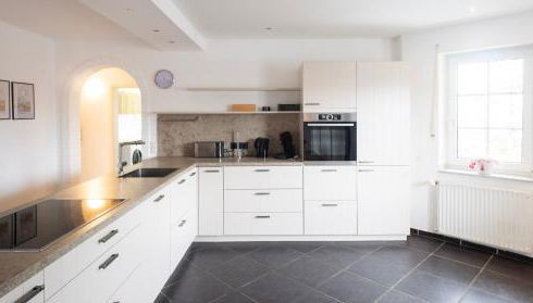 Work & Stay Apartment Emmerich - Foto 2