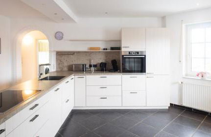 Work & Stay Apartment Emmerich - Foto 2