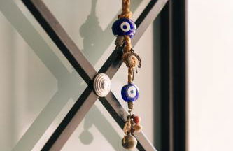 Villa Mare Nostrum Sounio - Foto 31