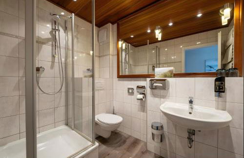 Taun Hövt - Foto 72