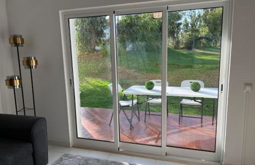 Pateo AL Albufeira - Foto 20