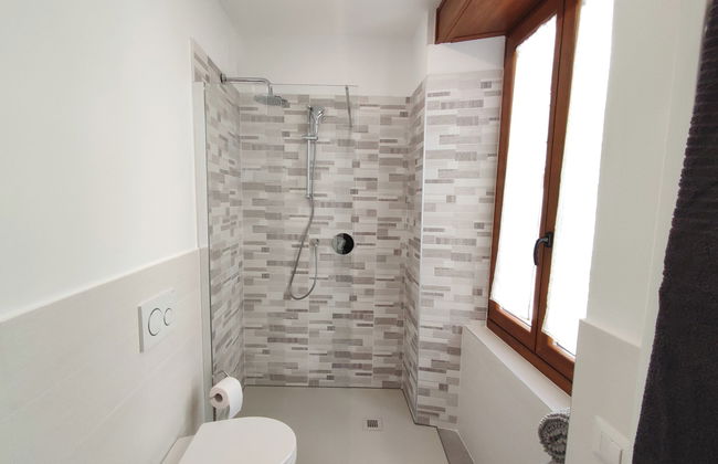 Cris House - Foto 20