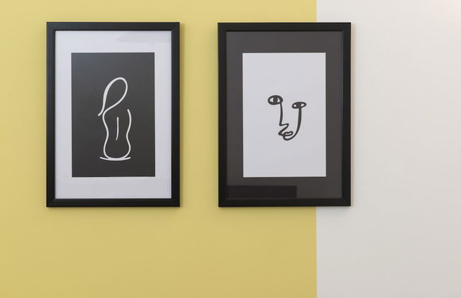 Mr. Allenby - By TLV2GO - Foto 60