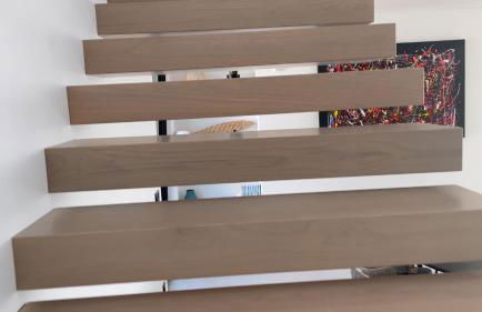 Exclusive Beach House with full sea view, Luxury and Comfort by the Sea - Foto 27