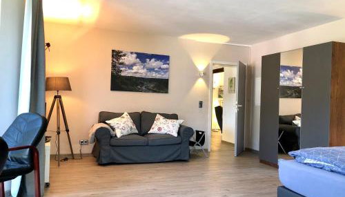 Am alten Apfelbaum - Fewo 2 - Foto 4