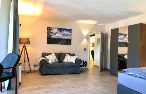 Am alten Apfelbaum - Fewo 2 - Foto 4