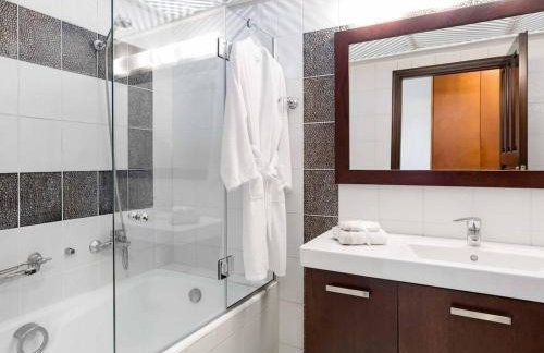 Luxe Villa Near Knossos Palace with Private Pool - Foto 22
