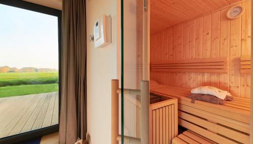 Ferienhaus Backsteinquartier C Putbus - Foto 5